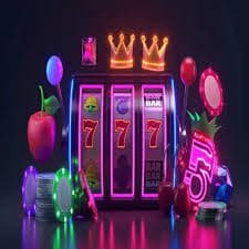 89wi