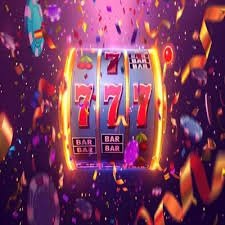 89wi